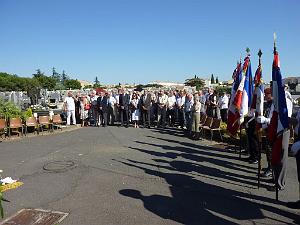 AGDE 5 JUILLET 2011 (18) PAR GEORGES VIEVILLE  